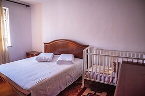 Old Bazaar Apartments