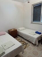 Old Bazaar Apartments