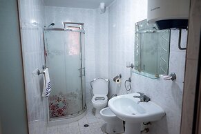 Old Bazaar Apartments