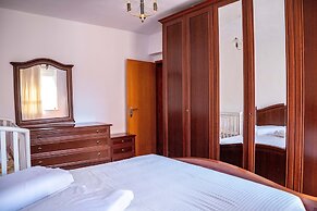 Old Bazaar Apartments