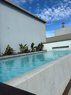 CloudBA Gurruchaga Soho Apartments