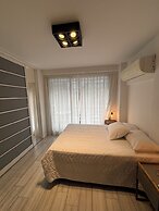 CloudBA Gurruchaga Soho Apartments