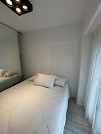 CloudBA Gurruchaga Soho Apartments