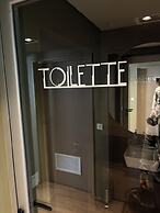 CloudBA Gurruchaga Soho Apartments