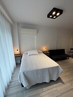 CloudBA Gurruchaga Soho Apartments