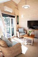 Sunlit Bay Villas