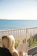 Sunlit Bay Villas