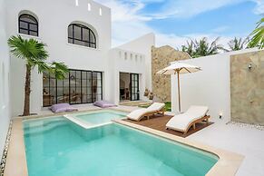 Casa Fiori Villa by Betterplace