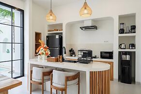 Casa Fiori Villa by Betterplace