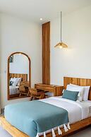 Casa Fiori Villa by Betterplace