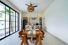 Casa Fiori Villa by Betterplace