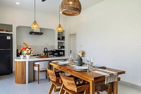 Casa Fiori Villa by Betterplace