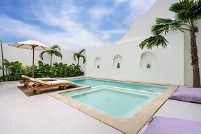 Casa Fiori Villa by Betterplace