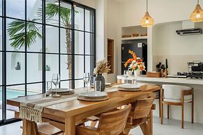 Casa Fiori Villa by Betterplace