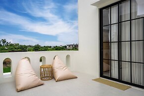 Casa Fiori Villa by Betterplace