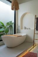 Casa Fiori Villa by Betterplace