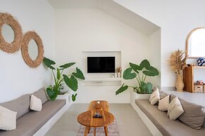 Casa Fiori Villa by Betterplace