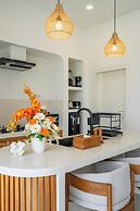 Casa Fiori Villa by Betterplace