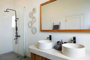 Casa Fiori Villa by Betterplace