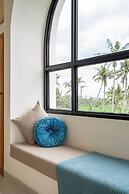 Casa Fiori Villa by Betterplace