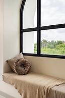 Casa Fiori Villa by Betterplace