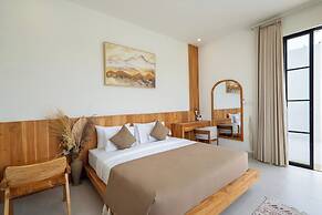 Casa Fiori Villa by Betterplace