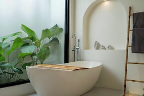 Casa Fiori Villa by Betterplace