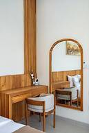 Casa Fiori Villa by Betterplace