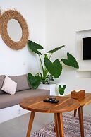 Casa Fiori Villa by Betterplace