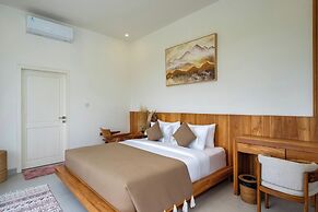 Casa Fiori Villa by Betterplace