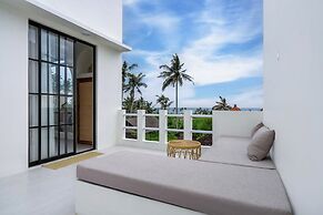 Casa Fiori Villa by Betterplace