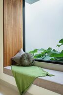 Casa Fiori Villa by Betterplace