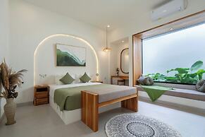 Casa Fiori Villa by Betterplace