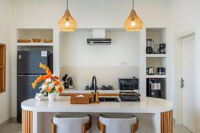 Casa Fiori Villa by Betterplace