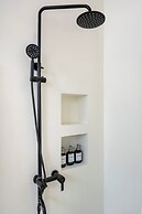 Casa Fiori Villa by Betterplace