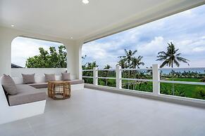 Casa Fiori Villa by Betterplace