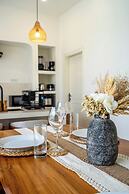 Casa Fiori Villa by Betterplace