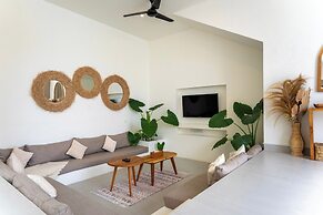 Casa Fiori Villa by Betterplace