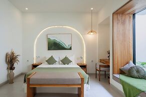 Casa Fiori Villa by Betterplace