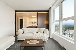 Urbanstay Naksan Beach