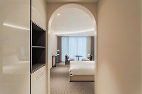 Urbanstay Naksan Beach