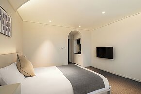 Urbanstay Naksan Beach