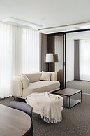 Urbanstay Naksan Beach