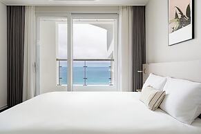 Urbanstay Naksan Beach