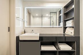 Urbanstay Naksan Beach