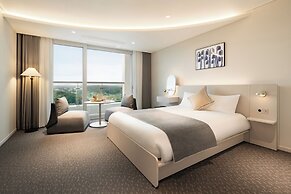 Urbanstay Naksan Beach