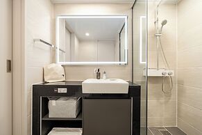 Urbanstay Naksan Beach