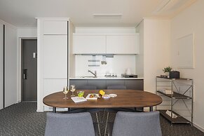 Urbanstay Naksan Beach