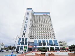 Urbanstay Naksan Beach