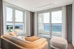 Urbanstay Naksan Beach